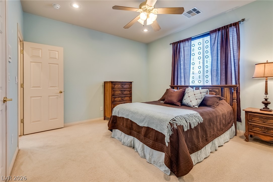 6680 Blue Sapphire Avenue Las Vegas NV 89110