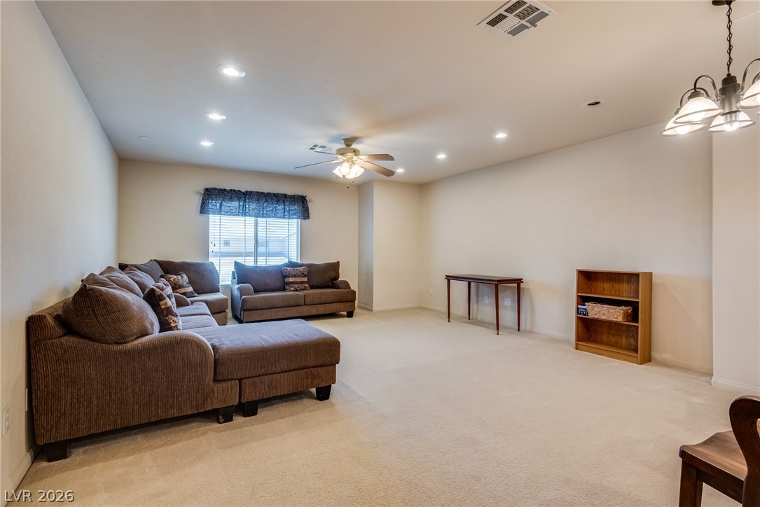 6680 Blue Sapphire Avenue Las Vegas NV 89110