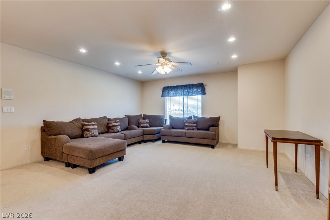 6680 Blue Sapphire Avenue Las Vegas NV 89110