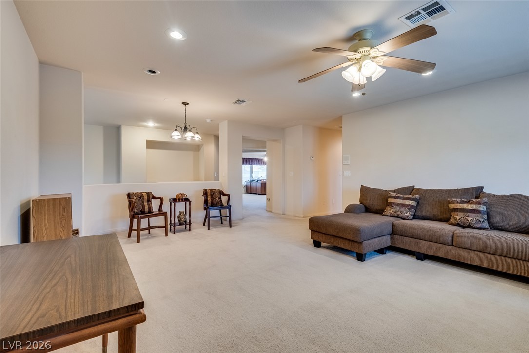 6680 Blue Sapphire Avenue Las Vegas NV 89110