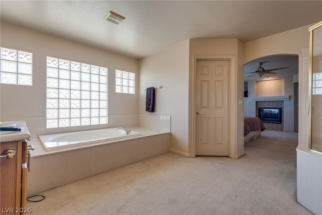 6680 Blue Sapphire Avenue Las Vegas NV 89110