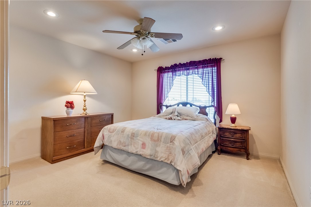 6680 Blue Sapphire Avenue Las Vegas NV 89110