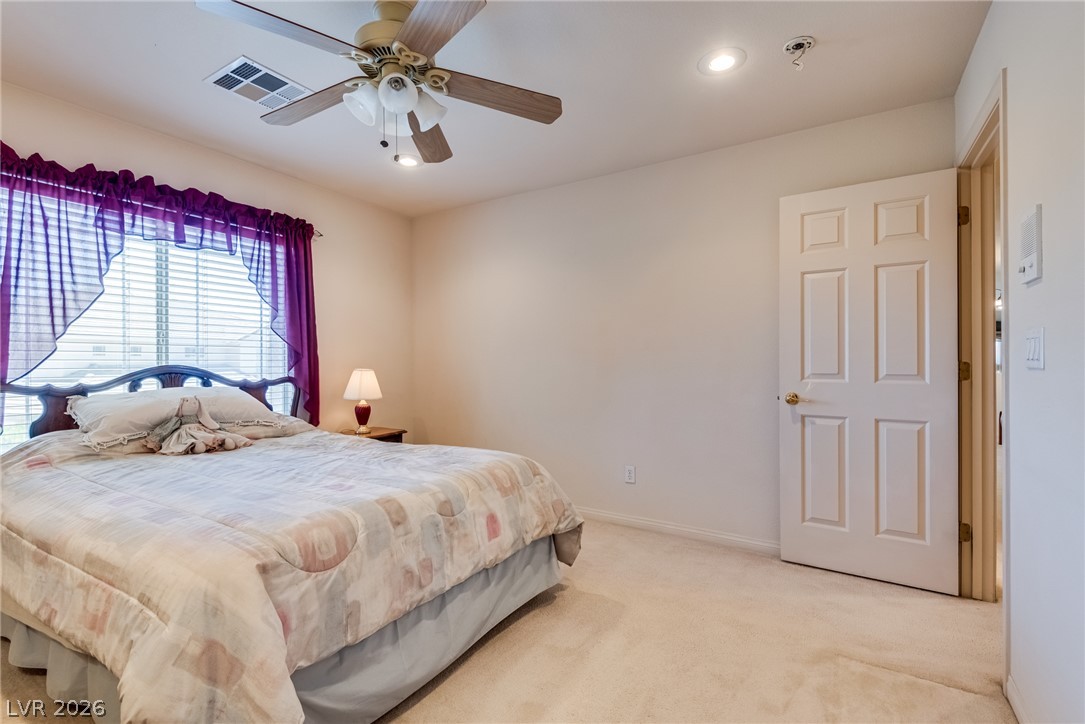 6680 Blue Sapphire Avenue Las Vegas NV 89110