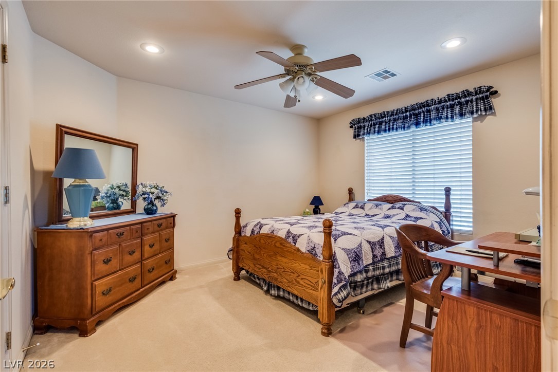 6680 Blue Sapphire Avenue Las Vegas NV 89110