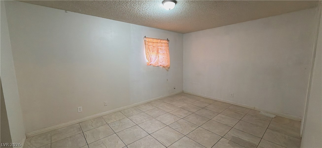 4712 Rip Van Winkle Lane Las Vegas NV 89102