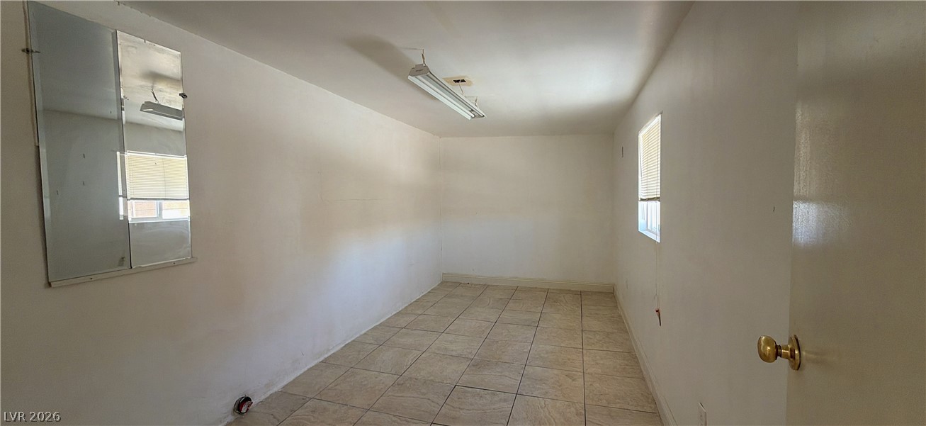 4712 Rip Van Winkle Lane Las Vegas NV 89102
