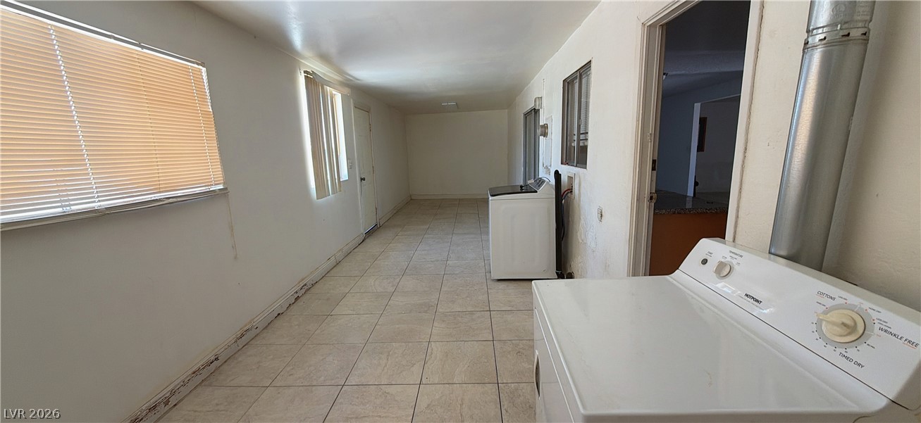 4712 Rip Van Winkle Lane Las Vegas NV 89102
