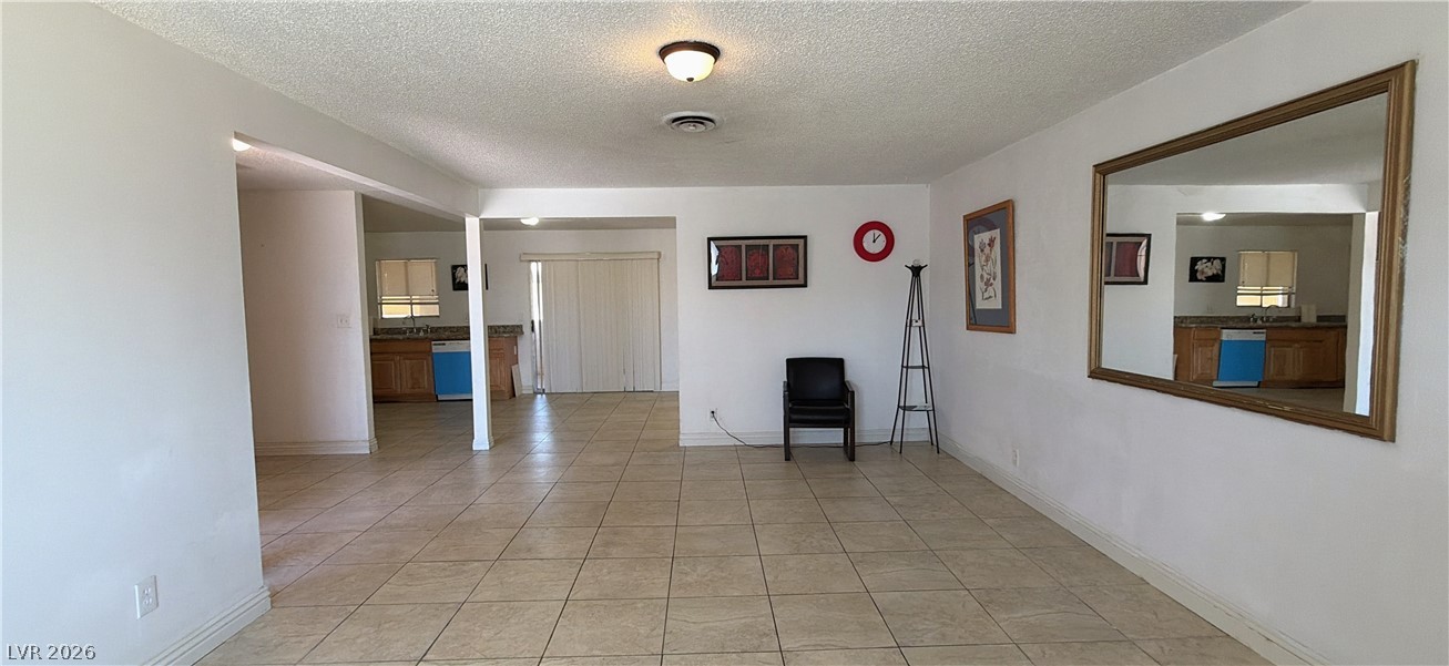 4712 Rip Van Winkle Lane Las Vegas NV 89102
