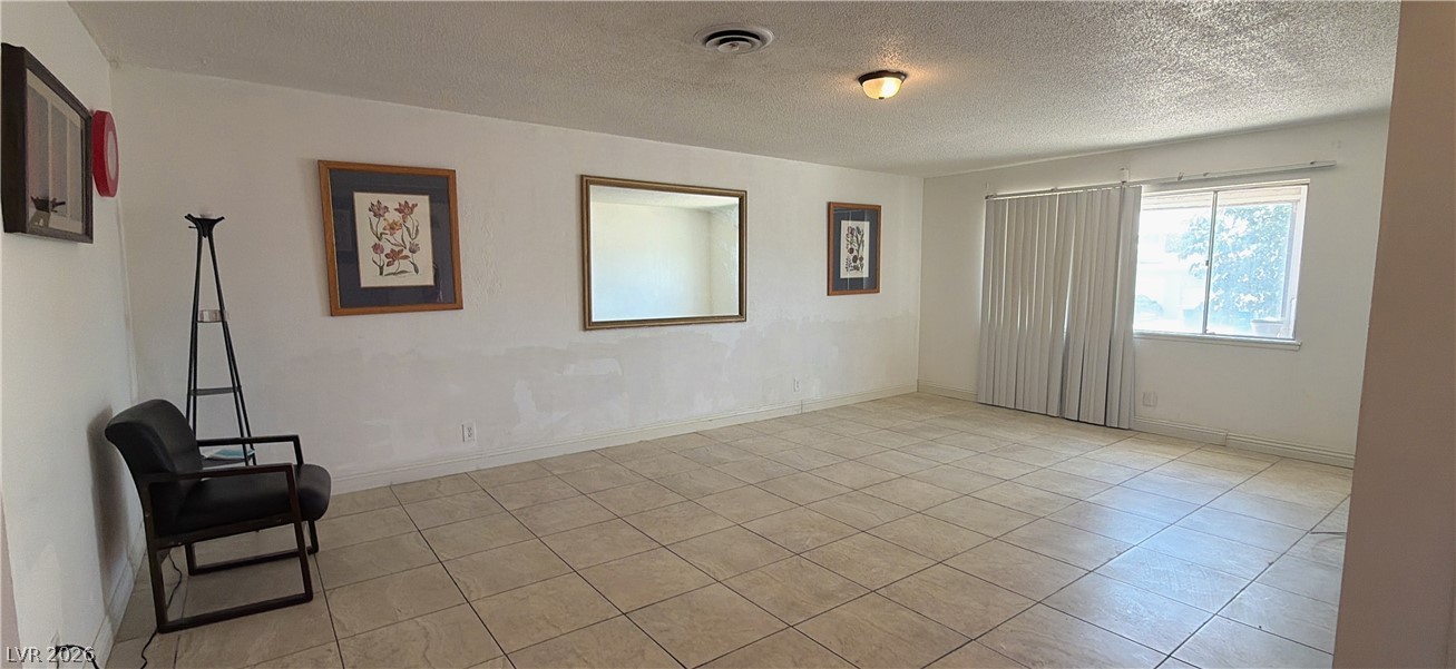4712 Rip Van Winkle Lane Las Vegas NV 89102
