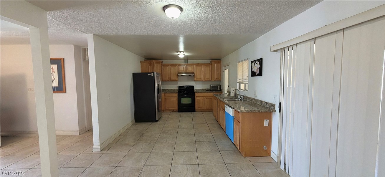 4712 Rip Van Winkle Lane Las Vegas NV 89102