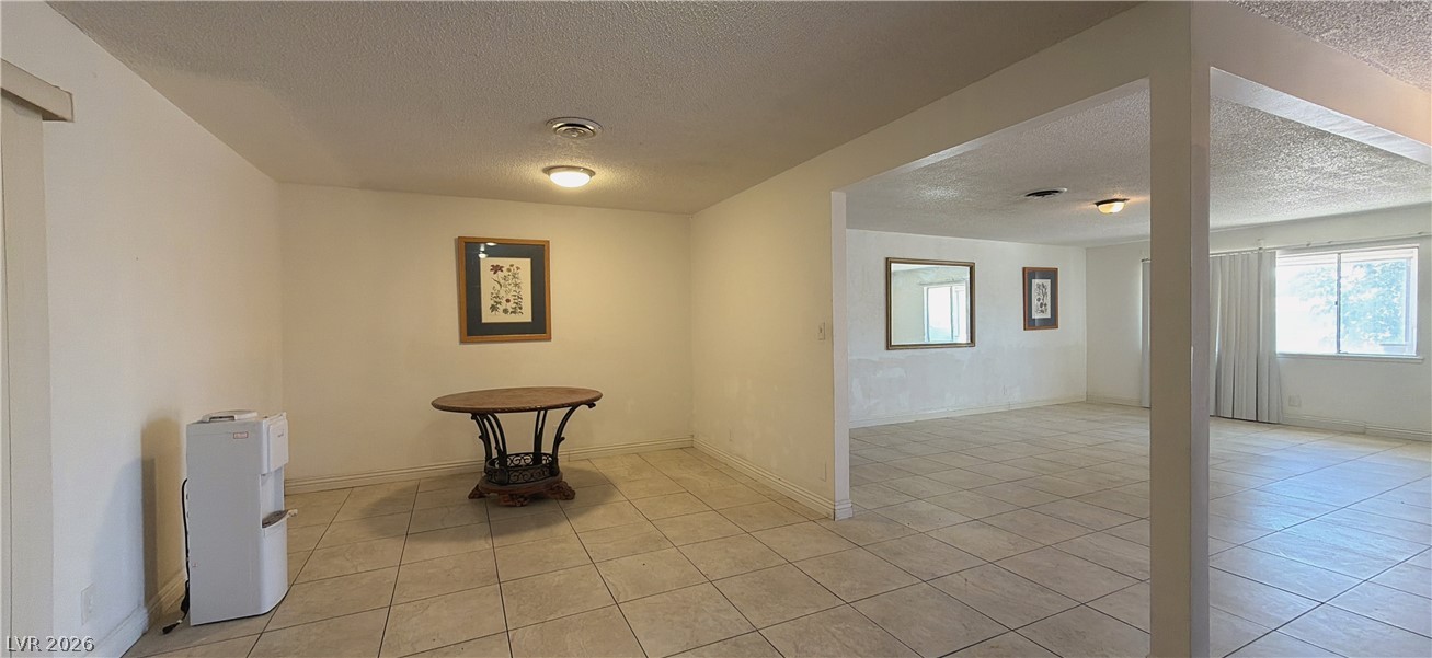 4712 Rip Van Winkle Lane Las Vegas NV 89102