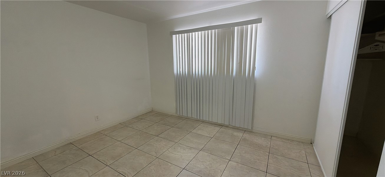 4712 Rip Van Winkle Lane Las Vegas NV 89102