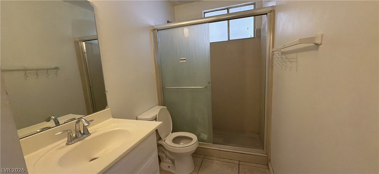 4712 Rip Van Winkle Lane Las Vegas NV 89102
