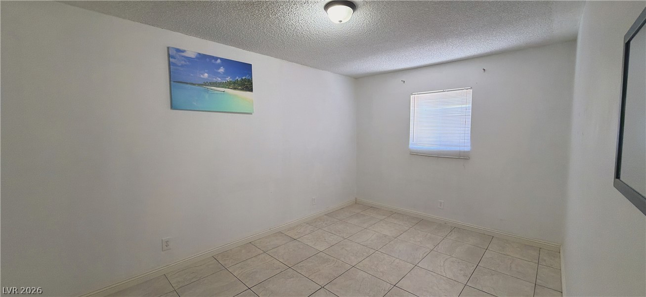 4712 Rip Van Winkle Lane Las Vegas NV 89102