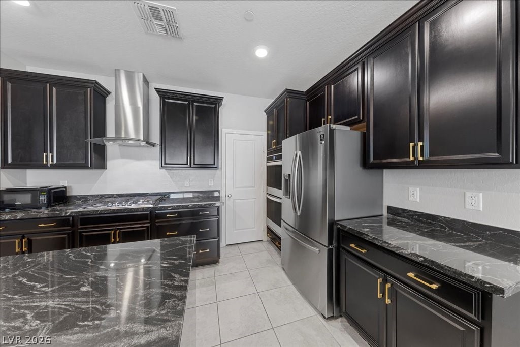 379 Spotted Dove Street Las Vegas NV 89138