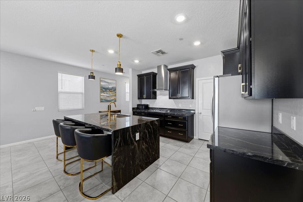 379 Spotted Dove Street Las Vegas NV 89138