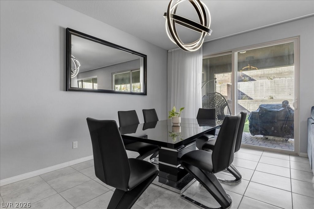 379 Spotted Dove Street Las Vegas NV 89138