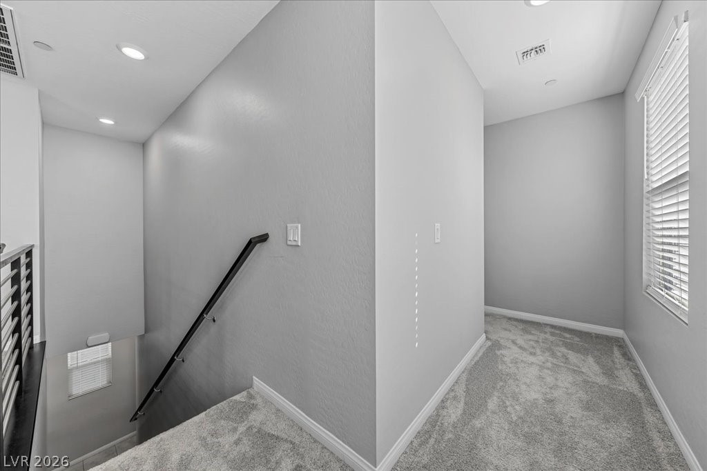 379 Spotted Dove Street Las Vegas NV 89138
