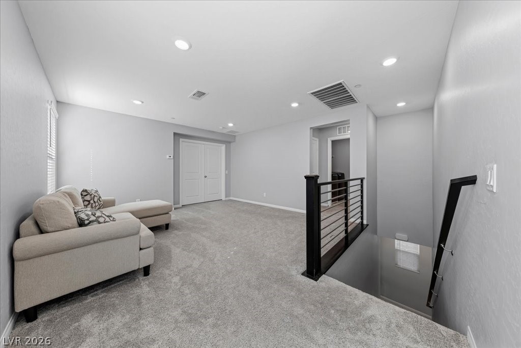 379 Spotted Dove Street Las Vegas NV 89138