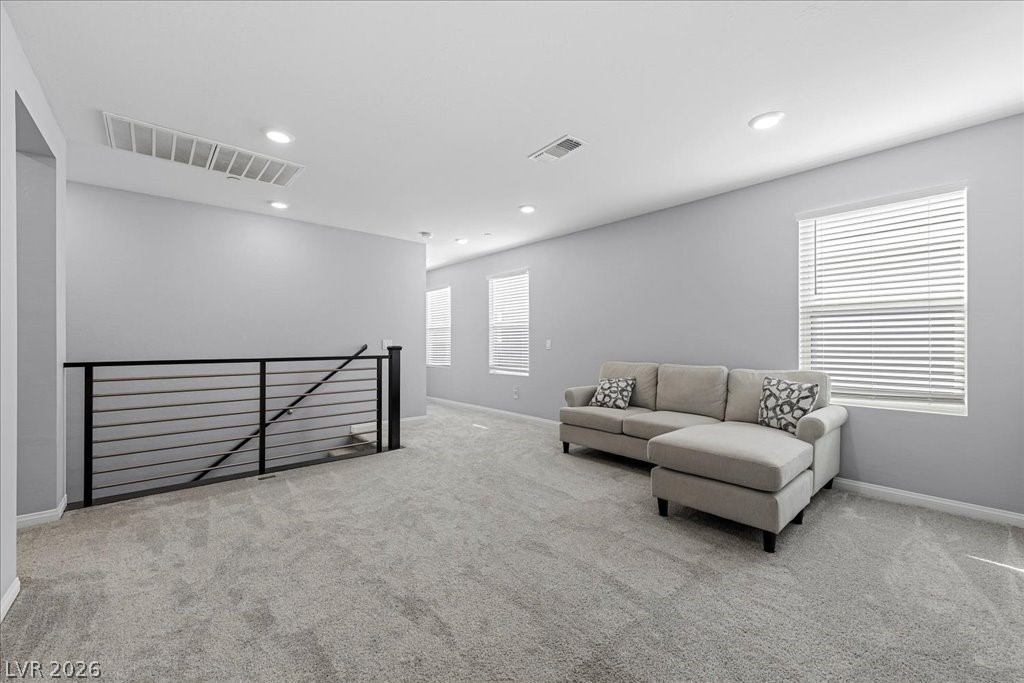 379 Spotted Dove Street Las Vegas NV 89138