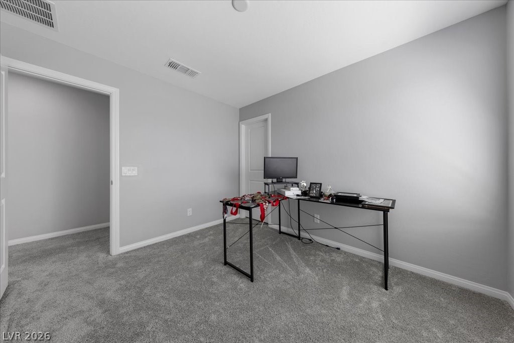 379 Spotted Dove Street Las Vegas NV 89138