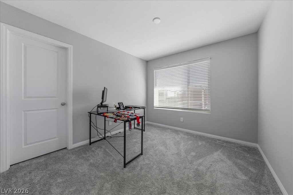 379 Spotted Dove Street Las Vegas NV 89138