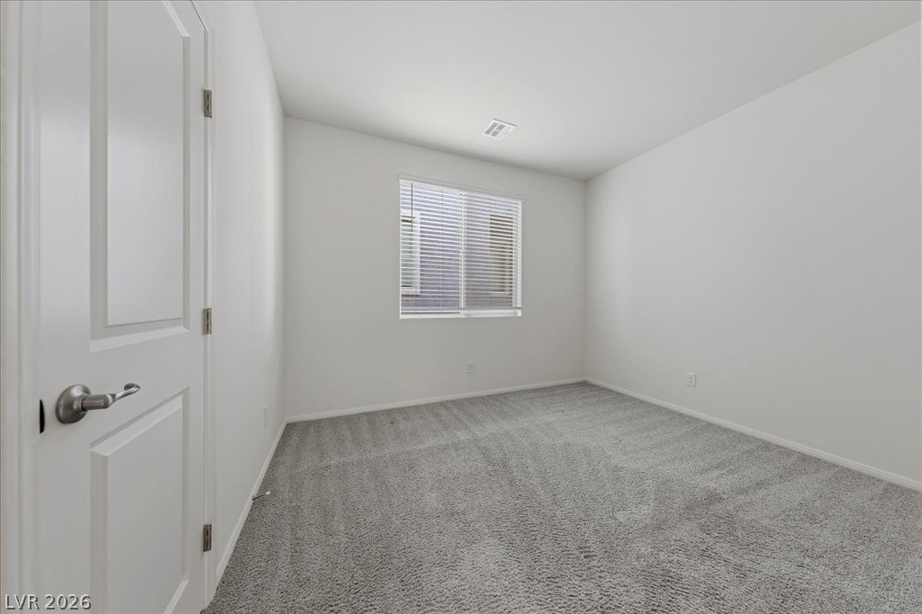 379 Spotted Dove Street Las Vegas NV 89138