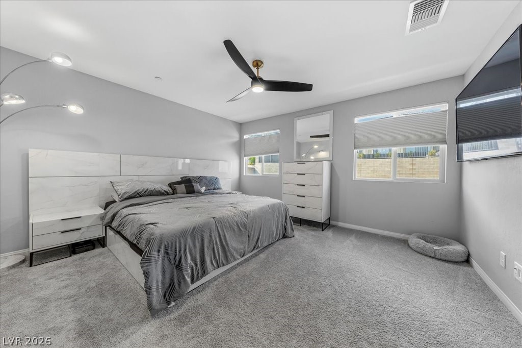 379 Spotted Dove Street Las Vegas NV 89138