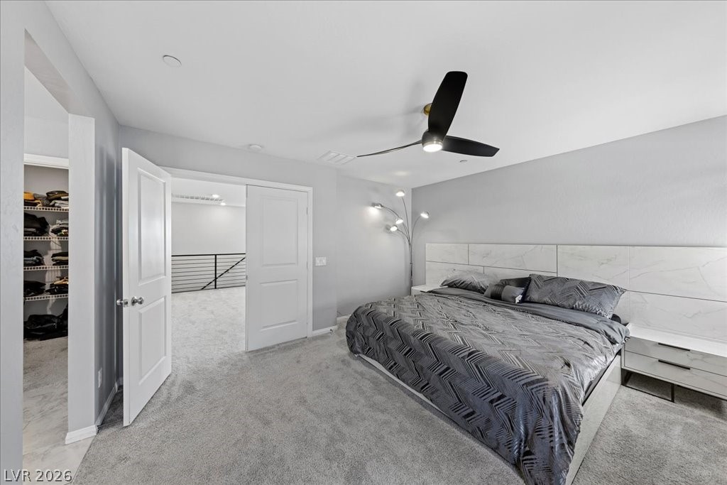 379 Spotted Dove Street Las Vegas NV 89138