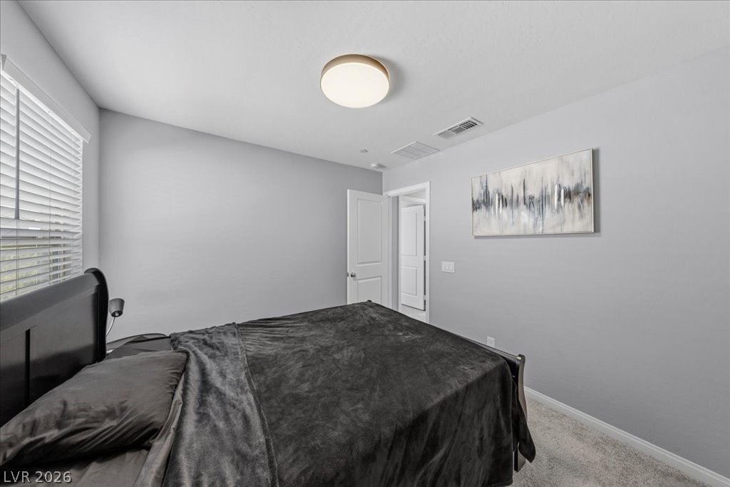 379 Spotted Dove Street Las Vegas NV 89138