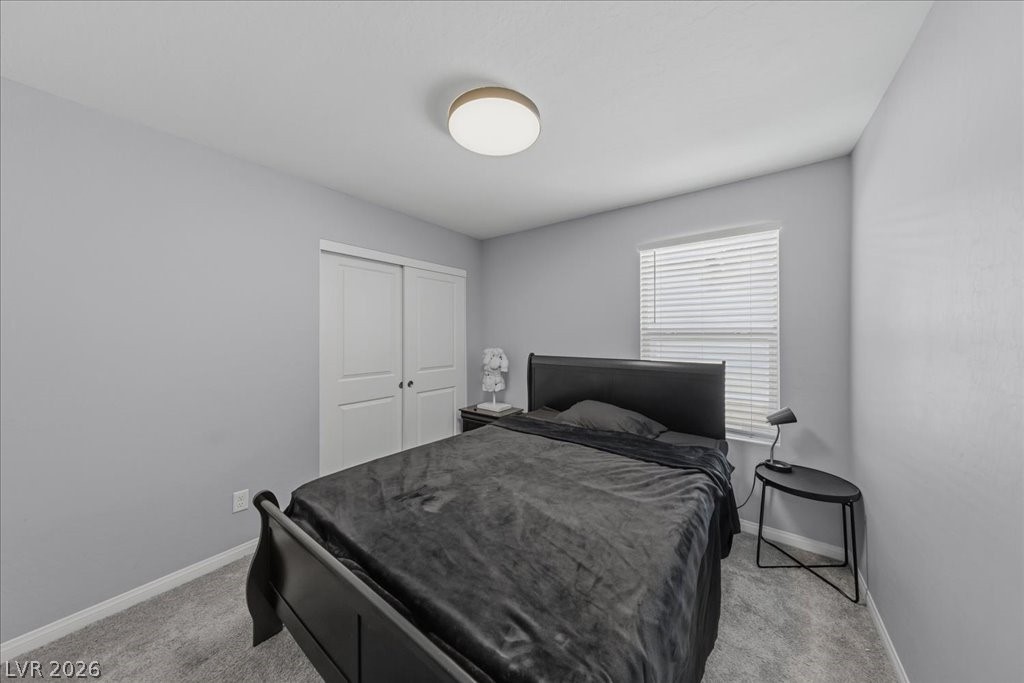 379 Spotted Dove Street Las Vegas NV 89138