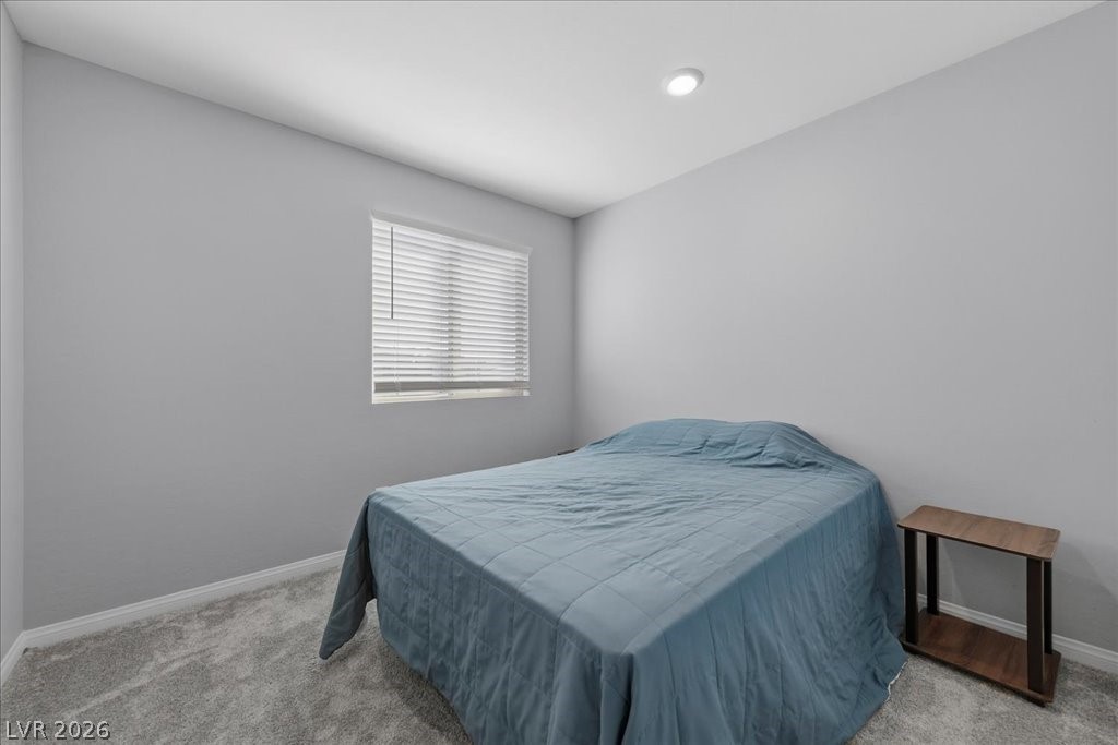 379 Spotted Dove Street Las Vegas NV 89138