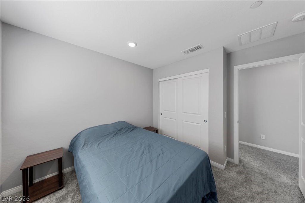 379 Spotted Dove Street Las Vegas NV 89138