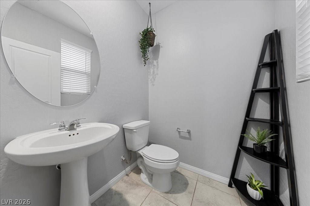 379 Spotted Dove Street Las Vegas NV 89138