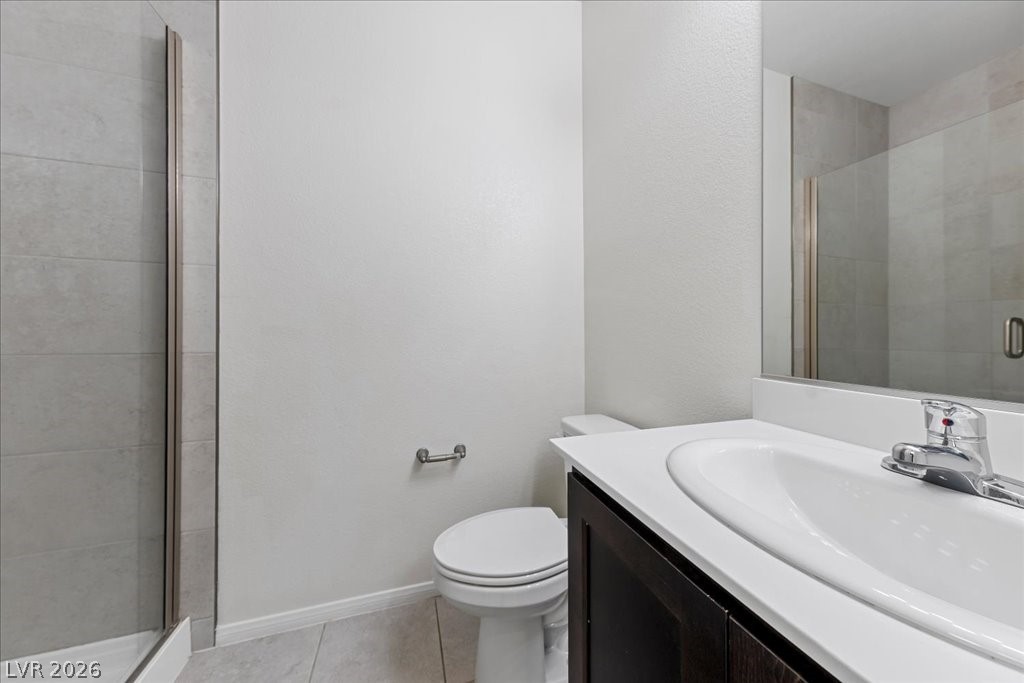 379 Spotted Dove Street Las Vegas NV 89138