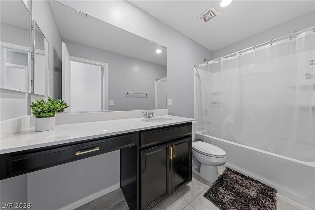 379 Spotted Dove Street Las Vegas NV 89138