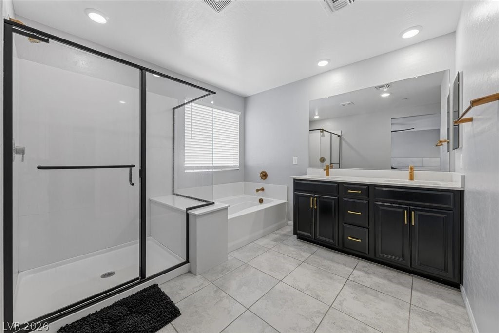 379 Spotted Dove Street Las Vegas NV 89138