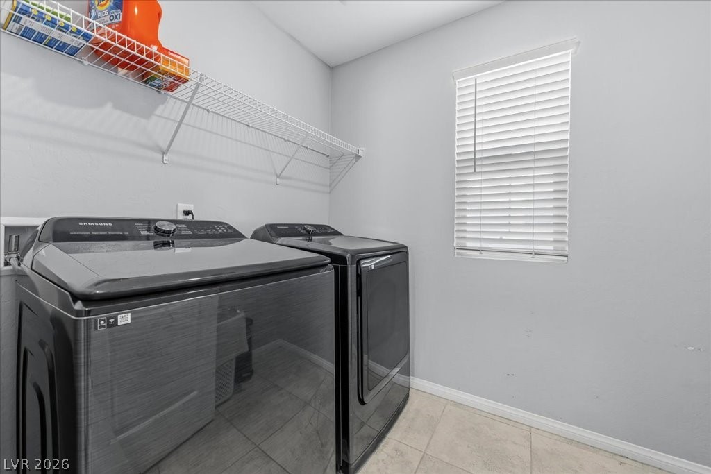 379 Spotted Dove Street Las Vegas NV 89138