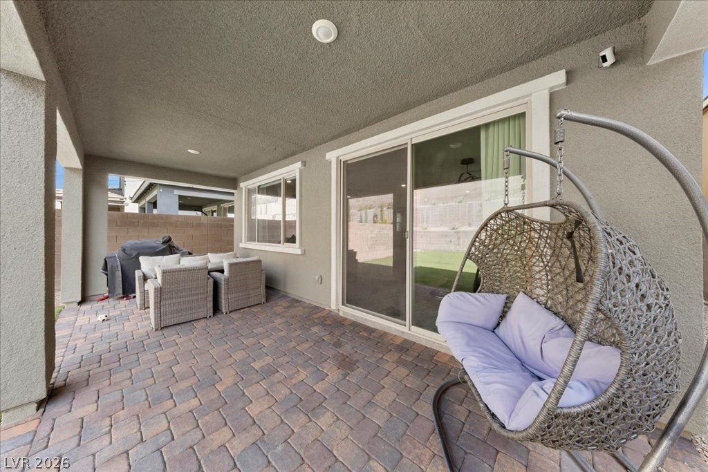 379 Spotted Dove Street Las Vegas NV 89138
