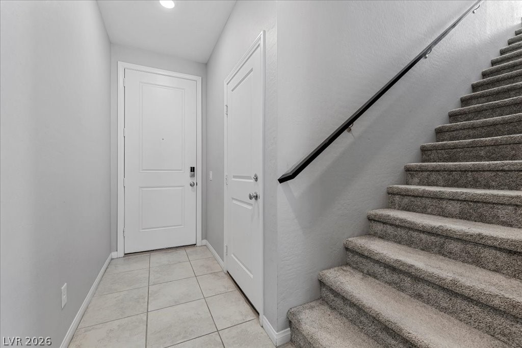 379 Spotted Dove Street Las Vegas NV 89138