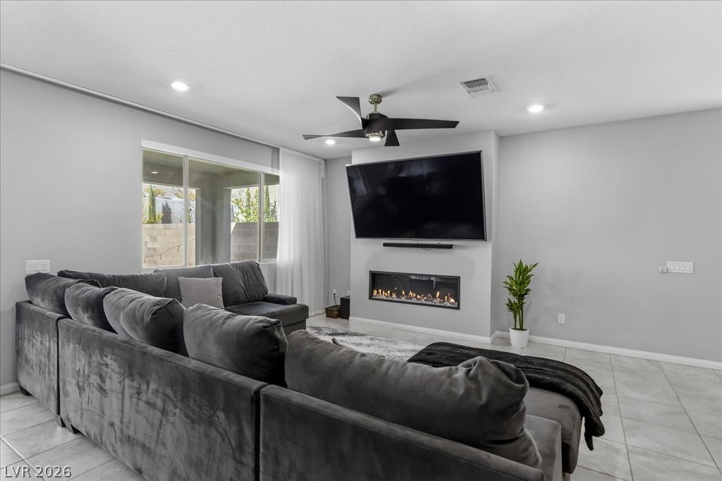 379 Spotted Dove Street Las Vegas NV 89138