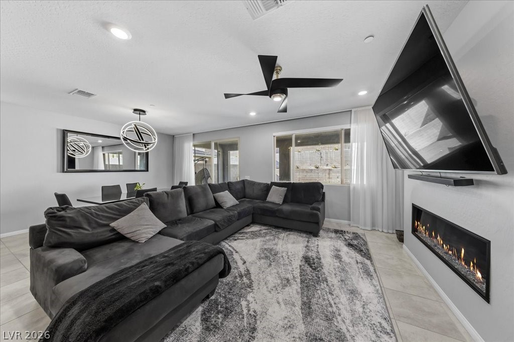 379 Spotted Dove Street Las Vegas NV 89138