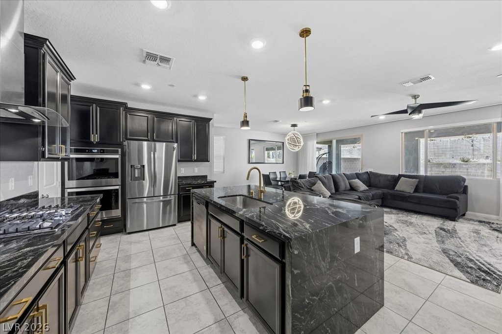 379 Spotted Dove Street Las Vegas NV 89138