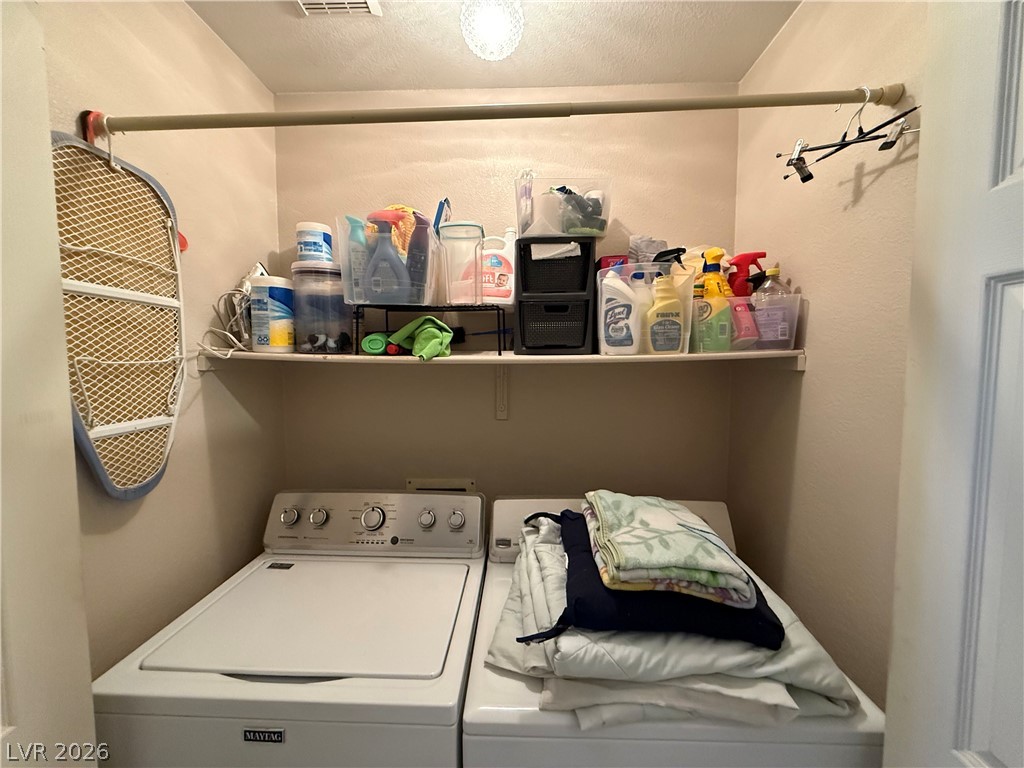 7912 Seabourn Court Las Vegas NV 89129