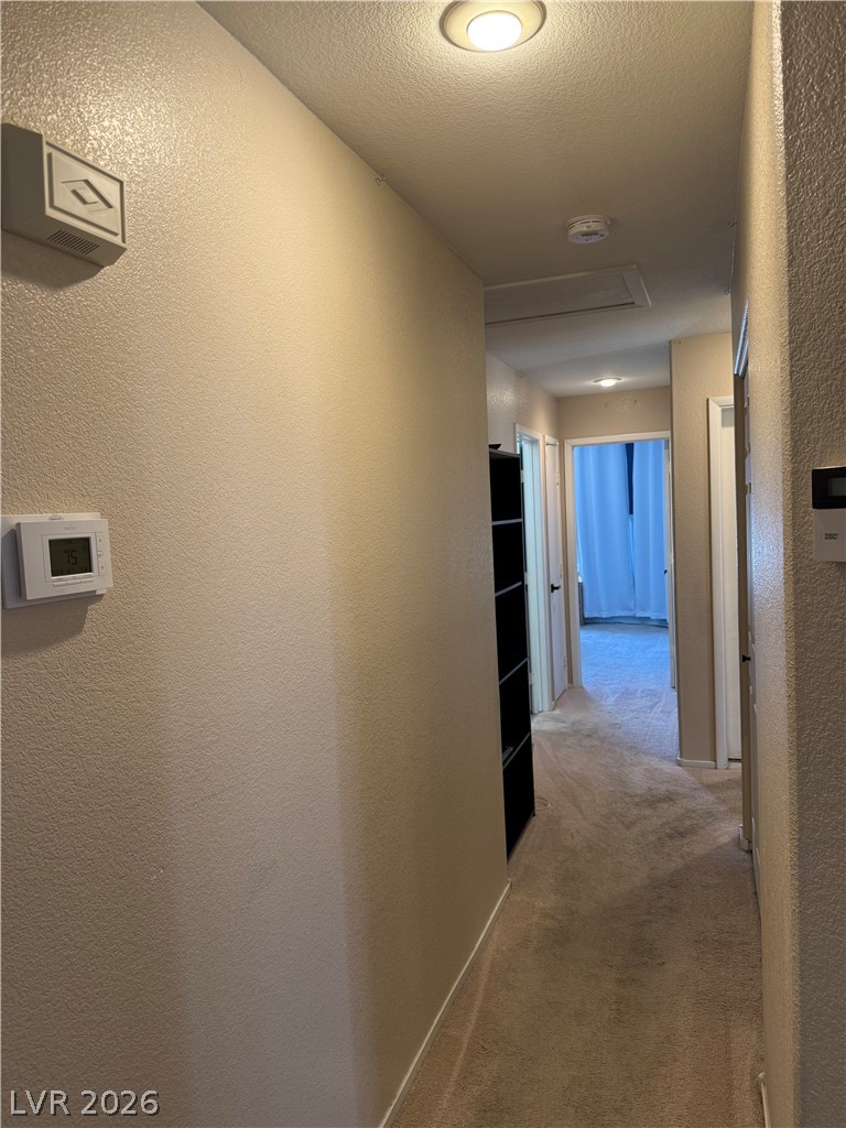 7912 Seabourn Court Las Vegas NV 89129
