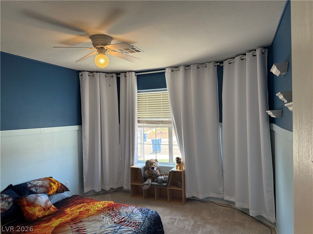 7912 Seabourn Court Las Vegas NV 89129