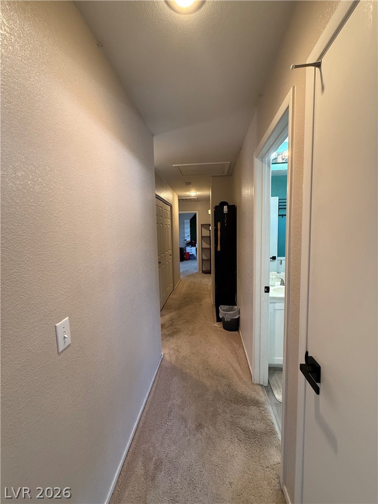 7912 Seabourn Court Las Vegas NV 89129