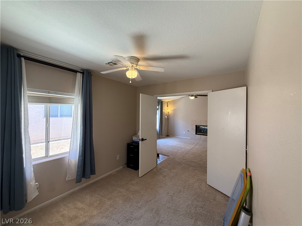 7912 Seabourn Court Las Vegas NV 89129