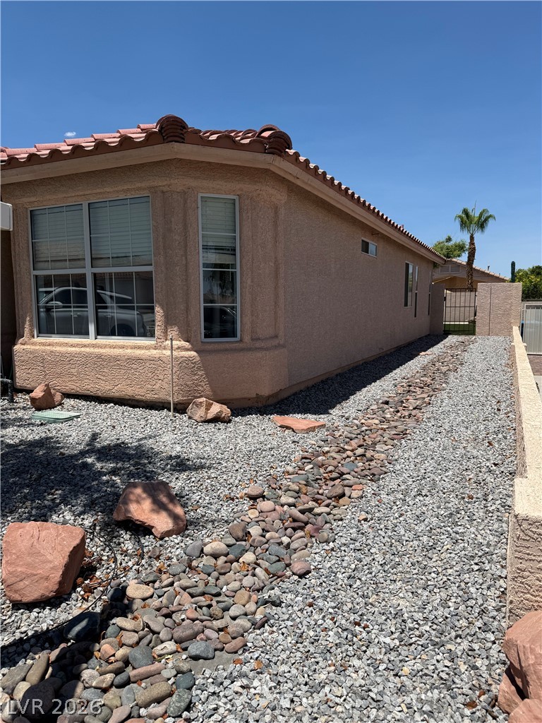 7912 Seabourn Court Las Vegas NV 89129