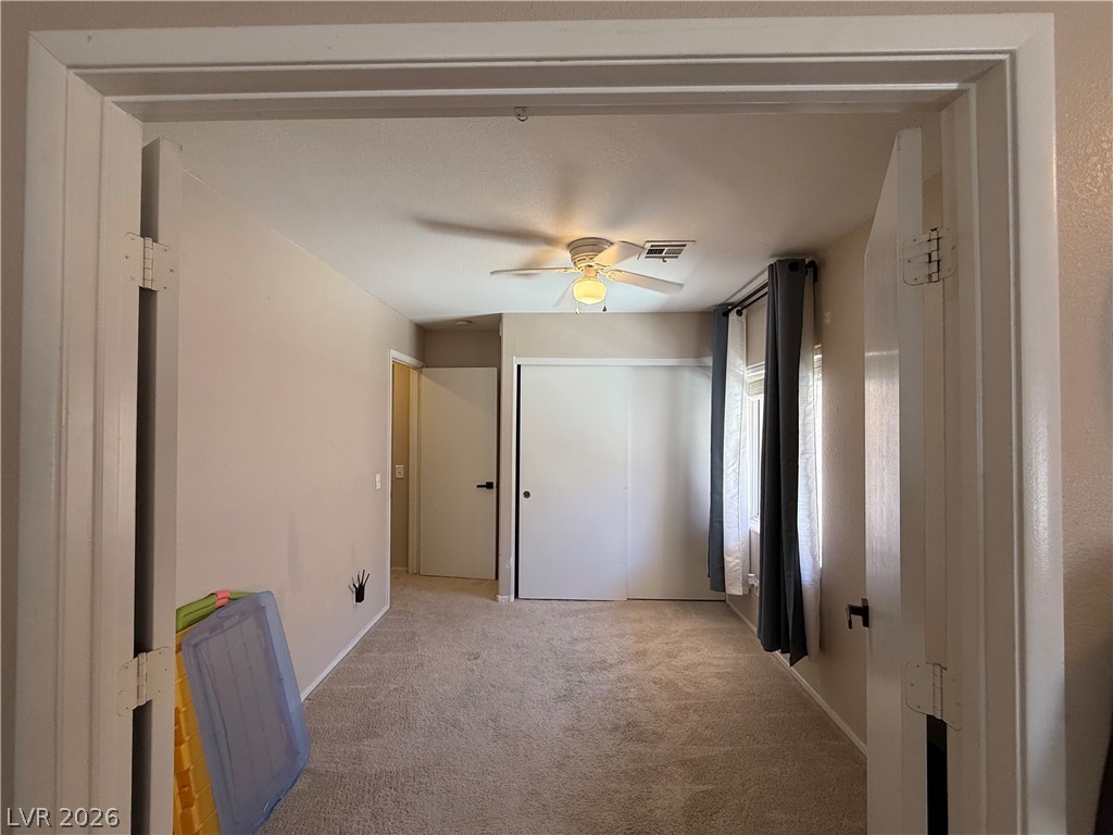 7912 Seabourn Court Las Vegas NV 89129